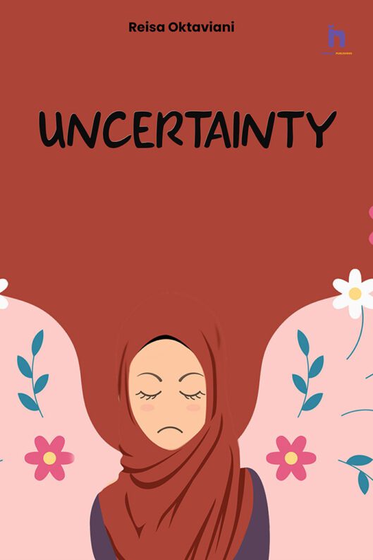 Uncertainy