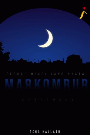 Markombur