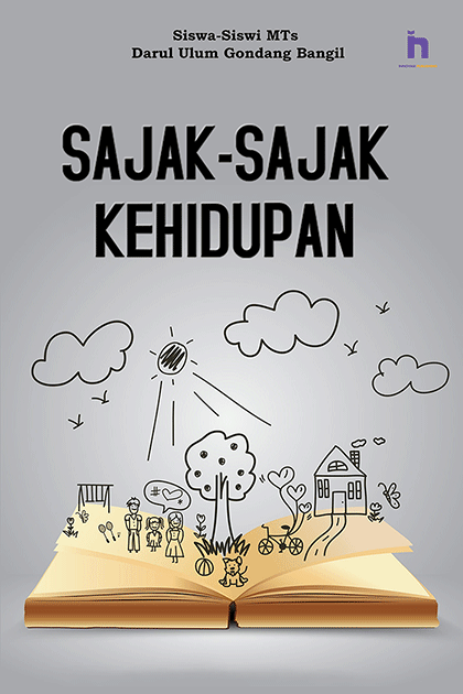 Cover-3D-Book-3c26fd75