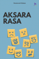 bagian-depan-df2868ca