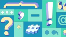 29738-ilustrasi-tanda-baca-ed91265b