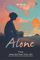 Cover-Buku-Alone_Mr-Bouti-d58d236f2aea609cec57fdb39f991fb4-0fb0a762