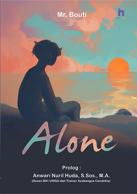 Cover-Buku-Alone_Mr-Bouti-d58d236f2aea609cec57fdb39f991fb4-0fb0a762