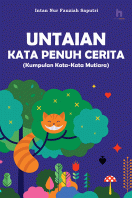 Cover-buku-8c1af2c9
