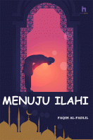 Cover-buku-906f8a79