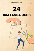Cover-buku-c927d341