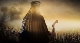 hukum-memilih-pemimpin-ce2e94c4