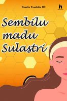 Cover-buku-madu-ca2c7a7e