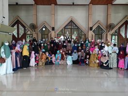 IMG-20220410-WA0062-17cdf6a6