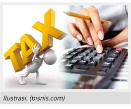 IMG_20220421_053315-a35f1a7c