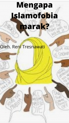 png_20220427_090210_0000-2896a3c4