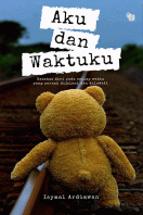 sampel-Cover-buku-004460b9