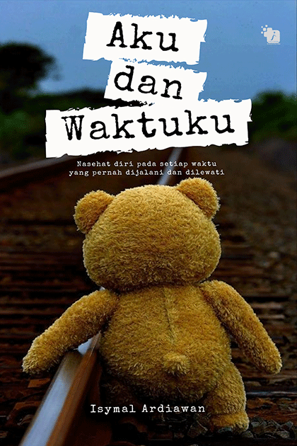 sampel-Cover-buku-004460b9
