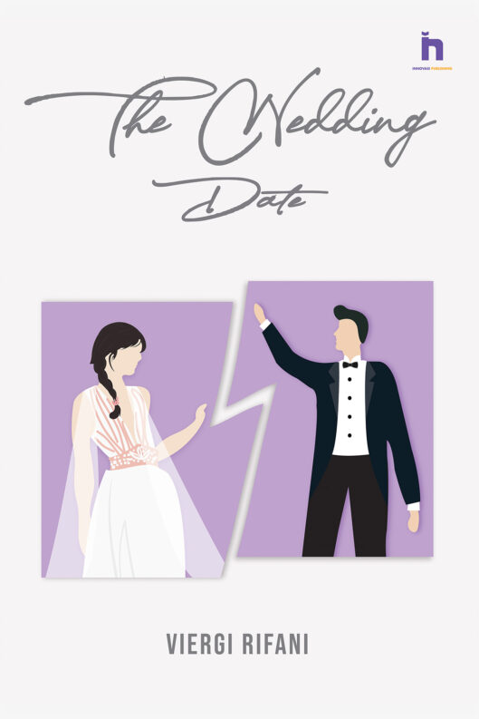 THE WEDDING DATE