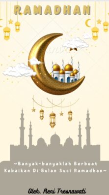 IMG_20220503_151652-e67eb1d9