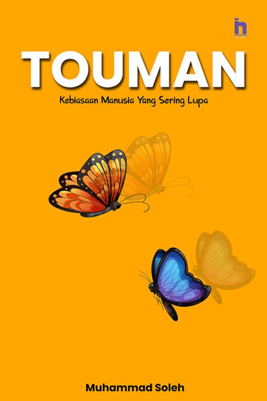 Touman