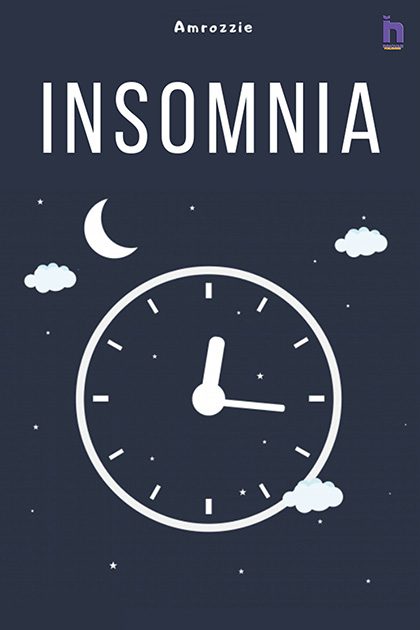 Insomnia