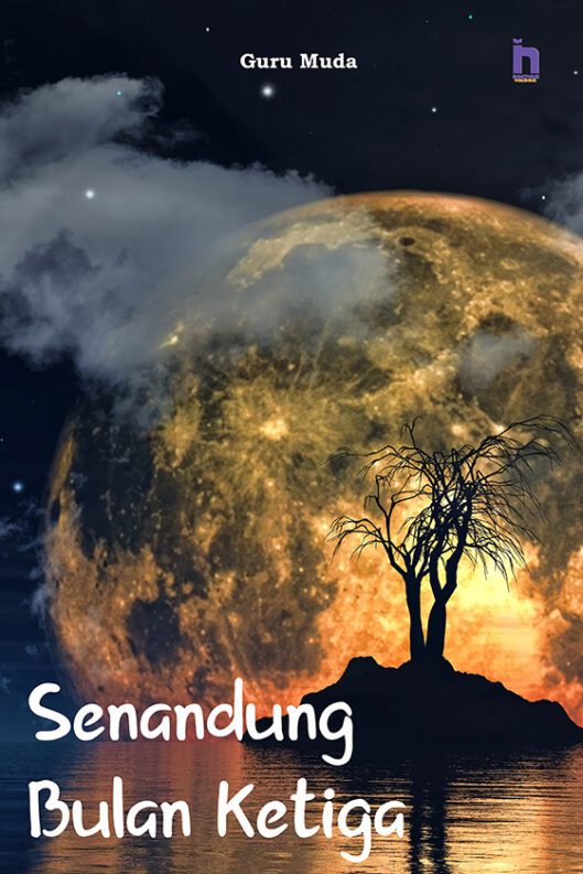 Senandung Bulan Ketiga