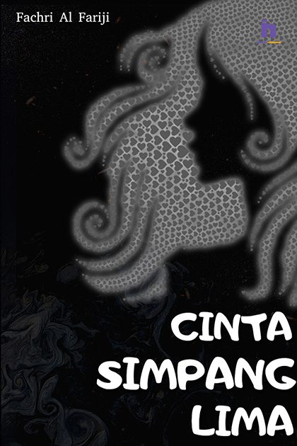 Cinta Simpang Lima