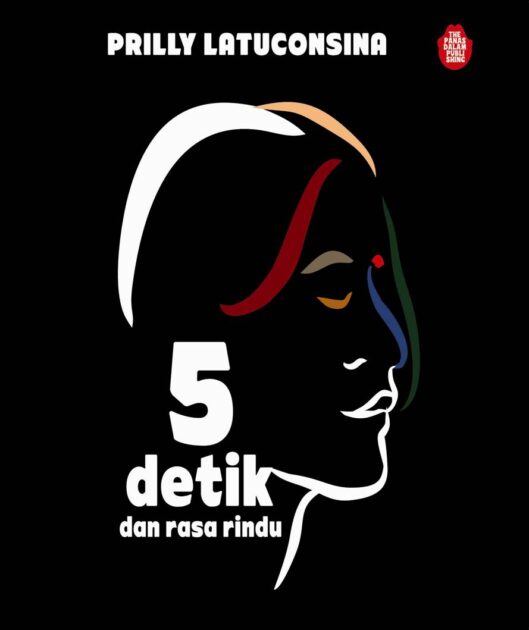 5 Detik & Rasa Rindu