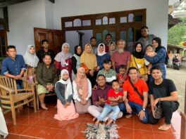 IMG-20210515-WA0020-67a4bb80