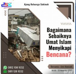 IMG_20221201_041856-b74757be