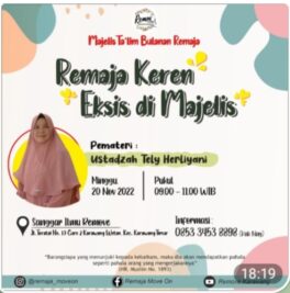 IMG_20221205_200030-22d4e43e