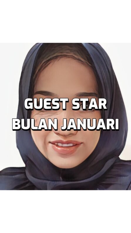 ini contoh
