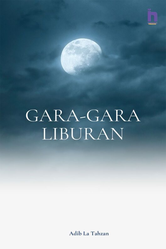 Gara-Gara Liburan