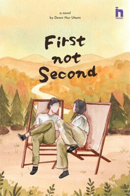 First Not Second