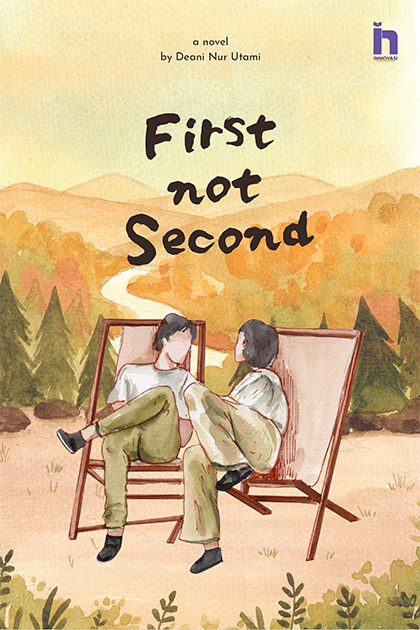 First Not Second
