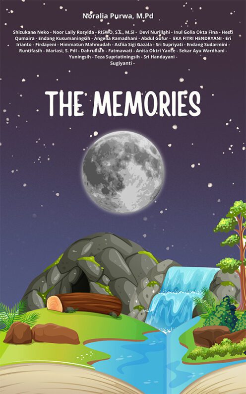 The Memories