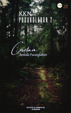 BUDAYA ADILUHUNG