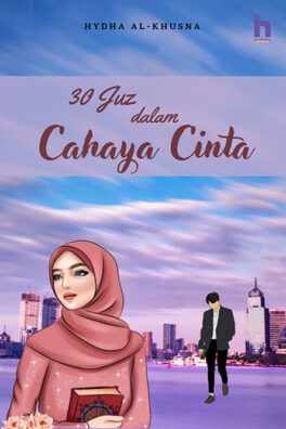 30 Juz dalam Cahaya Cinta