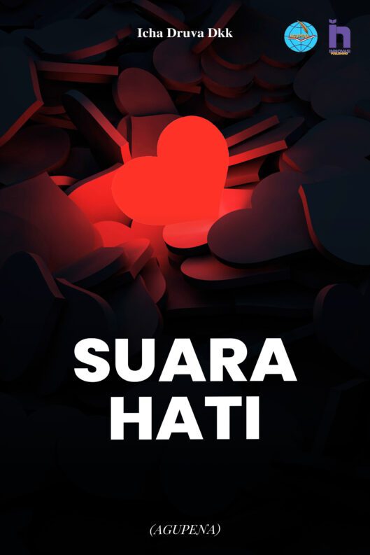 SUARA HATI