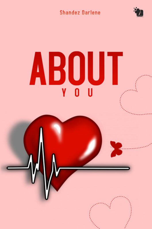 ABOUT YOU