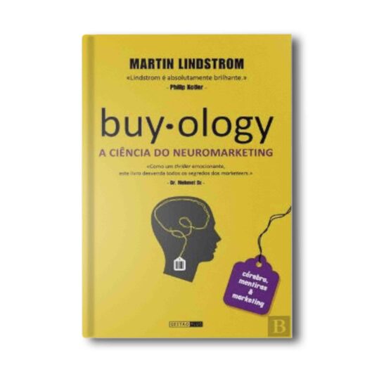 Buyology