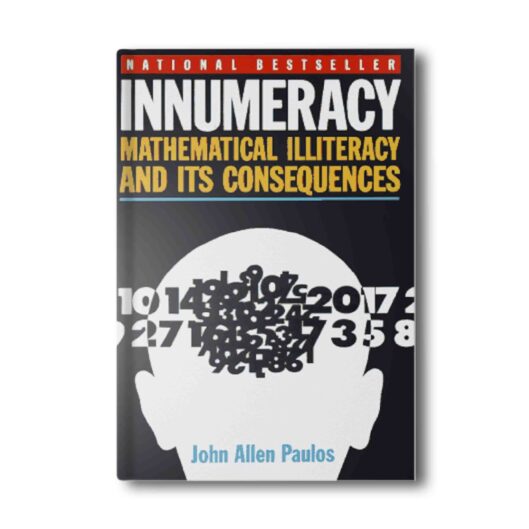 Innumeracy