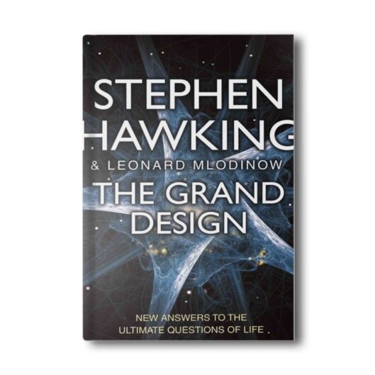 The Grand Design