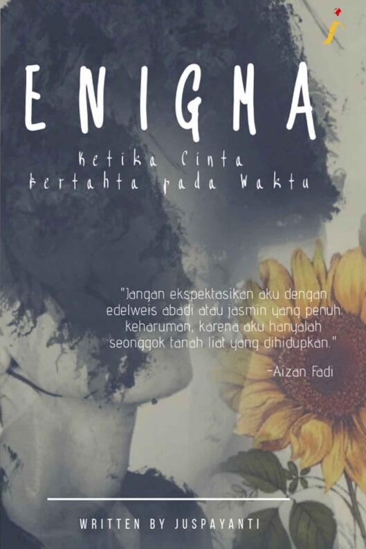 Enigma