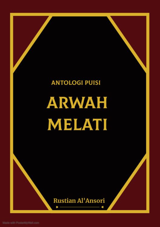 arwah melati
