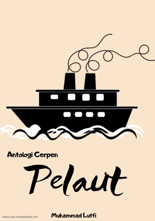 Pelaut
