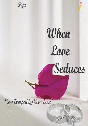 When love seduces