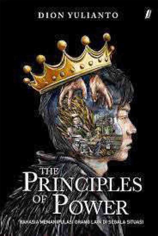 The Principlees of Power