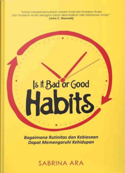 The Master Book of Personal Branding