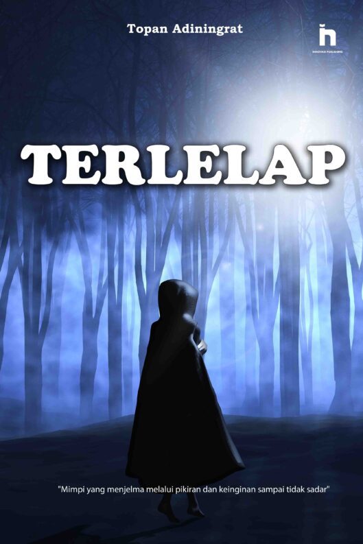 Terlelap