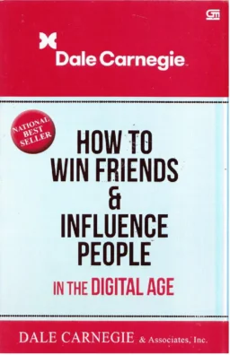 How To Win Friends