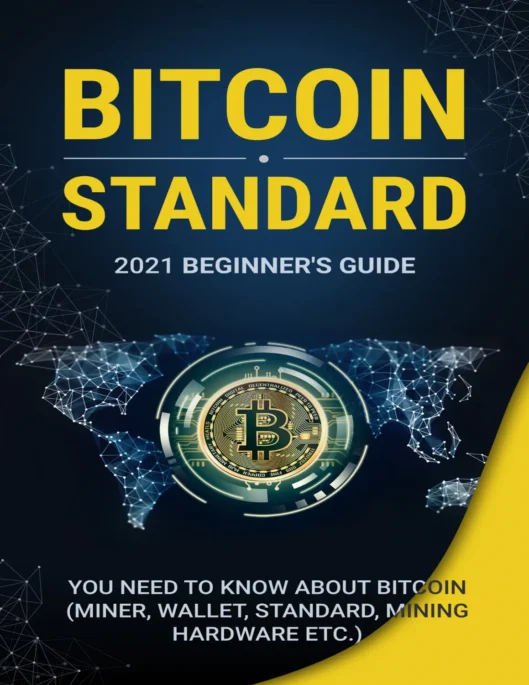 Bitcoin standar