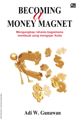 Mengungkap Rahasia Bagaimana Membuat Uang