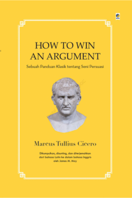 How to Win an Argument